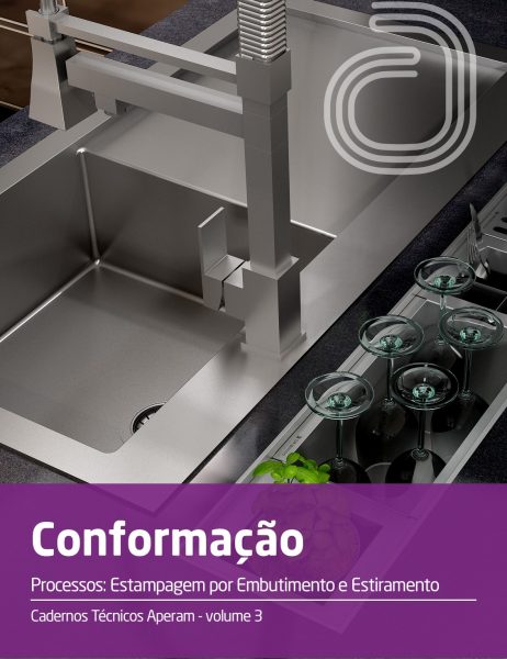 Conformação