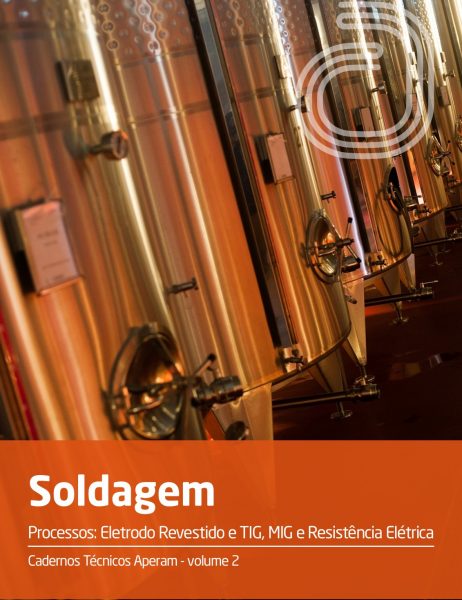 Soldagem